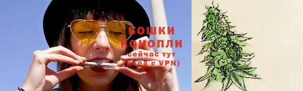 метамфетамин Богданович