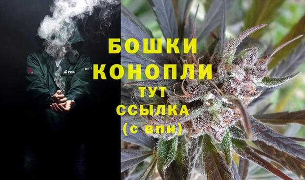 метамфетамин Богданович