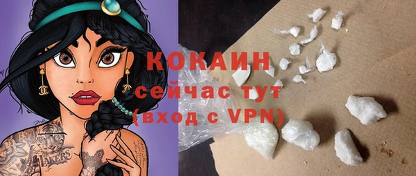 прущая мука Богородицк