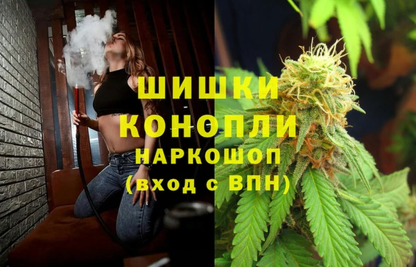 метамфетамин Богданович