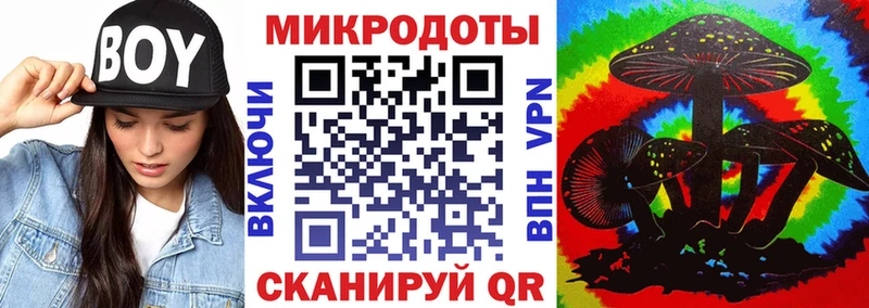 Псилоцибиновые грибы Magic Shrooms  кракен ссылки  Палласовка  наркота 
